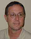 Richard W. Carlson