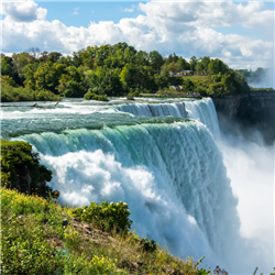 FT25NE2. Back in Time: End Devonian Mass Extinction